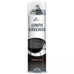 Limpa Grelha em Spray 300ml Domline