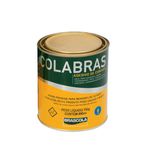 Adesivo de Contato Colabras 750gr Brascola