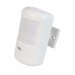 Sensor de Presença para Parede Uso Interno MPS-40F Bivolt