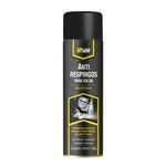 Antirespingo em Spray sem Silicone 400ml M500