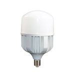 Lampada de Led 80W 6500K E40 Gaya