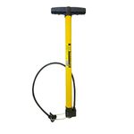 Bomba Manual para Pneu de Bicicleta 1600 Fertak