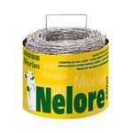 Arame Farpado 250m Nelore