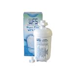 Refil WFS007 Hiper Flow para Purificador de Coluna Universal