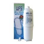 Refil WFS008 Pure Flow para Purificador Soft Everest