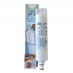 Refil WFS017 Ice Flow para Purificador Consul