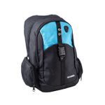 Mochila em Poliester GB0110/BR Gamma