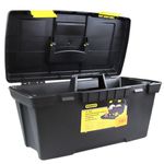 Caixa De Ferramentas 19" 19-301 Stanley