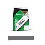 Rejunte Externo Extra Fino Cinza 1kg 95998 Portokoll