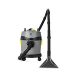 Extratora Karcher Puzzi 4/15 Classic 220V