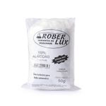 Algodão para Polimento 50gr Roberlux 