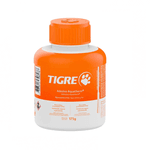 Adesivo Pvc Aquatherm 175gr 53010407 Tigre 