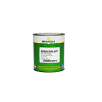 Adesivo de Contato Brascoplast 750gr Brascola