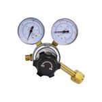 Regulador De Pressão Para Cilindros De Co2