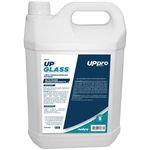 Limpa Vidros Espelho 5L Up Glass 37008 Nobre