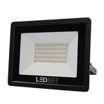 Refletor de Led 200W 6500K Ledbee LL-1271