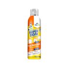 Tira Manchas em Spray 150ml Super Dom 