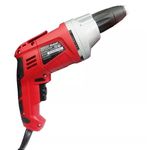 Parafusadeira Elétrica para Gesso 500W TC-DY 500 Drywall Einhell