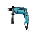 Furadeira Elétrica com Impacto 1/2'' 760W HP1640 Makita