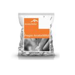 Prego 15 x 21 Pacote 1 Kg