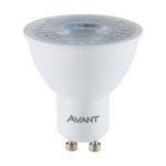 Lampada Dicroica PAR16 GU10 4W 6500K 278271373 Avant