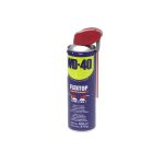 Desengripante WD-40 Flextop 500ml 340847