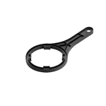 Chave Para Filtros 913-0010 Hidro