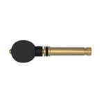 Reparo Registro Gaveta 3/4 Deca Antigo 280123 Blukit