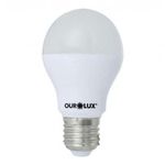 Lampada de Led 15W 6500K 20390 Ourolux