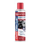 Desengripante Spray 300ml 0680449 Chemicolor