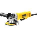 Esmerilhadeira 4.1/2" 900w Dwe4120 Dewalt 