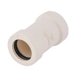 Luva de Correr Aquatherm 22mm Tigre