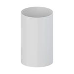 Prolongador para Caixa Sifonada DN150 x 200mm 27308201 Tigre