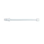 Engate Plástico Flexível 30cm Plastubos