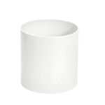 Prolongador Para Caixa Sifonada 150 x 200mm Plastubos
