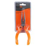 Alicate para Eletricista 6.1/2 pol BFH0514 Bestfer