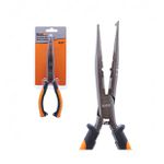 Alicate de Pesca Bico Longo 215mm BFH2926 Bestfer