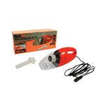 Mini Aspirador de Pó Portátil 12V BFH1874 Bestfer
