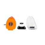 Mini Aspirador de Pó Portátil 12V BFH1874 Bestfer