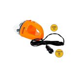 Mini Aspirador de Pó Portátil 12V BFH1874 Bestfer