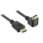 Cabo HDMI com 3 Metros BFH1513 Bestfer 