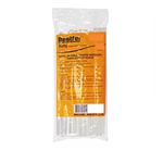 Refil Bastão para Cola Quente 11 x 300mm 500gr BFH1935