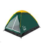 Barraca Camping Iglu para 4 Pessoas 102400 Bel