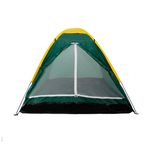Barraca Camping Iglu para 4 Pessoas 102400 Bel