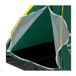 Barraca Camping Iglu para 4 Pessoas 102400 Bel