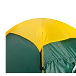 Barraca Camping Iglu para 4 Pessoas 102400 Bel
