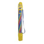 Guarda Sol 2,20m Toscana Cabo Aluminio 22000 Bel