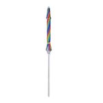 Guarda Sol 2,20m Toscana Cabo Aluminio 22000 Bel