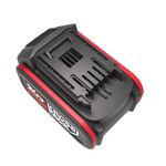 Bateria 20V 4,0 AH KAB21 Kress