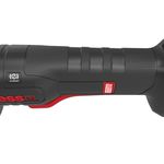 Esmerilhadeira Bateria 5 pol KUH04.91 Kress - Sem Bateria e Carregador